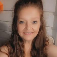 Upcoming Show in Stockton with Outlaw Nation