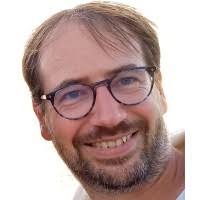 40+ Profile mit dem Suchbegriff „Duval“