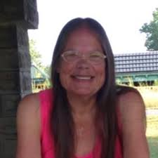 Annette Vance Obituary