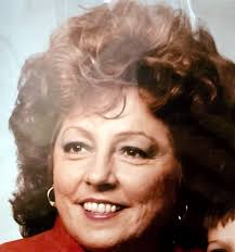 Ethel Farrae Obituary