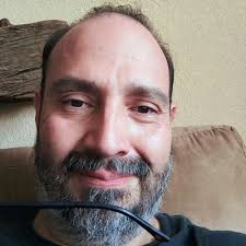 💫dreamer girl 💭 (@arenitadeDios)