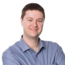 Nick Jackson (@nick__jackson)