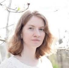 Presenters & Instructors