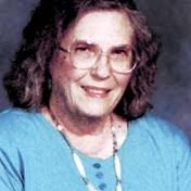 Sage Family Obituaries