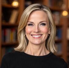 Magnetic Mindset: The Law of AttrACTing for Artists and Others Who Want  More Opportunities, Connections, Prosperity & Success