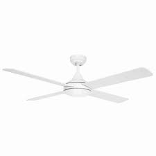 The amberlin traditional ceiling fan with light is a great fit in your casual, transitional spaces. Ceiling Fans Warehouse Updates Archives Ceiling Fans Warehouse Australia