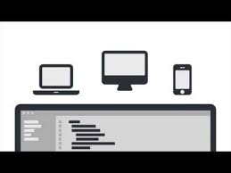 Balsamiq Mockups 3 Intro Interactive Design Tool Design Web Design