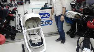 ayhancocuk com bebek urunleri panosundaki pin