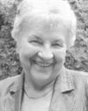 Traueranzeigen von Irene Neumann