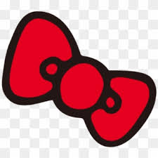 Free Free Transparent Background Hello Kitty Svg Free