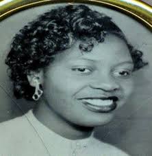 Web site Host If I forget to tell you, these pictures must be made where  they cannot be copied or printed. This is never ready