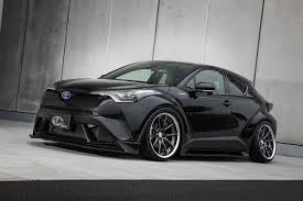 2020 toyota tacoma front bumpers. Kuhl Racing Hybrid Gallery Site C Hr Bodykit