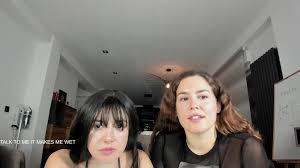 Watch vanandjuani Cam Porn Video [Chaturbate] - shy, young, squirt, asian,  bigboobs