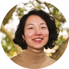 Today's announcement is a fully-costed and fully-funded £2 billion  commitment that the new Royal Berkshire Hospital will be built. This is a  momentous announcement