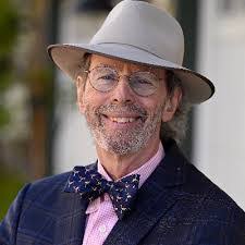 Jon Frieman's Instagram, Twitter & Facebook