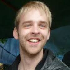 Does the optical density of formazan dissolved in DMSO change over 24  hours?