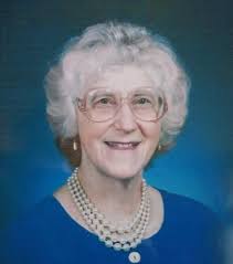 Eleanor Warren Obituary (2020)