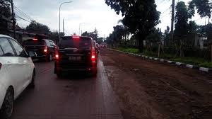 Hanamasa lenteng agung salah satu outlet hanamasa yang baru didirikan ini termasuk worth it dan tidak mengecewakan. Jalan Lenteng Agung Raya Semakin Macet Ini Usul Warga Warta Kota