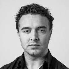 Corey Saylor's Instagram, Twitter & Facebook