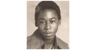 Death Notice and Obituary for Randy Crain 2023 of Waco , TX