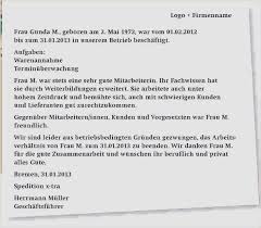 Andernfalls riskieren sie, dass ihre kündigung ungültig ist und sie nicht rechtzeitig ihren alten arbeitgeber verlassen können. Suss Kundigung Internet Umzug Vorlage Sie Konnen Adaptieren Fur Ihre Wichtigsten Kreative Ideen Dillyhearts Com