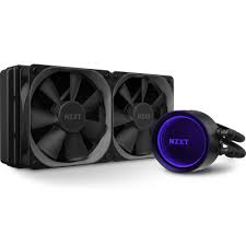 Maybe you would like to learn more about one of these? H210 Nzxt