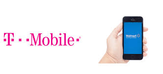 Are you using the same carrier/line with the new phone? Will A Family Mobile Phone Work With T Mobile Internet Access Guide