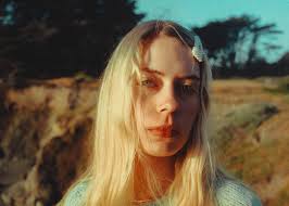 Danielle Ernst Photography