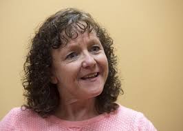 Cancer an unwelcome bond that brings siblings even closer together