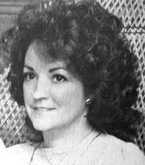 JOYCE ARDENT Obituary (1946