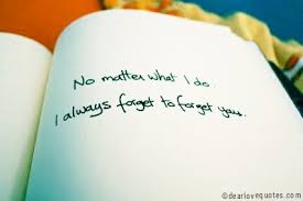 Amazing And Inspiring Love Quotes Pics And Tumblr Love Images Best Quality Lovely Whatsapp Status Love Picture Quotes Love Quotes Heart Touching Love Quotes