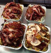 Wah Fung No 1 Fast Food Photos Food Aesthetic Food Best Chinese Food