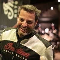 David Assad's Instagram, Twitter & Facebook