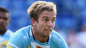 Manly coach Geoff Toovey admits replacements for Daly Cherry-Evans and  Kieran Foran will come from outside the club