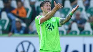 May 29, 2021 · finał ligi mistrzów rozpocznie się w sobotę o godzinie 21:00. Jee9musx6a87bm