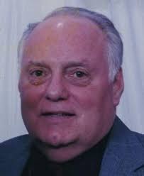 Search George Whitley Obituaries and Funeral Services