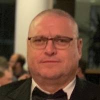 600+ "Shrek" profiles