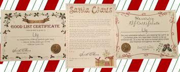 Download 105 honorary certificate stock illustrations, vectors & clipart for free or amazingly low rates! Top Santa Letters About Facebook