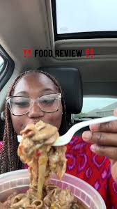 Po Folks Chitterlings