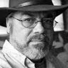 John Dombek's Instagram, Twitter & Facebook