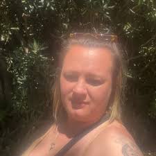 How do I get my son to use his inside voice?