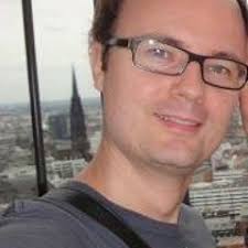 Stream Michael Zogg music