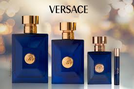 2016 men's fragrance release with notes of grapefruit today, i am going to give my impressions of versace pour homme's, dylan blue. Versace Dylan Blue Cologne Review Eau Talk The Official Fragrancenet Com Blog