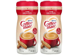 Nestle Coffeemate Creamer - Pouch | Ntuc Fairprice