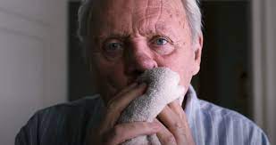 Maybe you would like to learn more about one of these? Is The Father On Netflix 2021 Movie Starring Anthony Hopkins