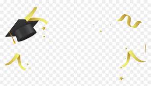 Your choice is up to you. Confetti Clipart Png Download Transparent Png Vhv