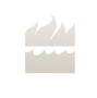 Profile Picture of Julia Jarman - HarperCollins Publishers (@harpercollins.com) on Google
