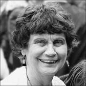 Lynn Crippen's Instagram, Twitter & Facebook