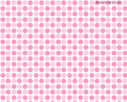 Feel free to send us your own wallpaper and. Wallpapers Zebra Pattern Pink And White Polka Dot Desktop Backgrounds Gif Candy Coated Book Blog