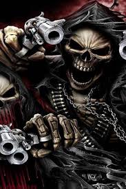 Maybe you would like to learn more about one of these? Grim Reaper Wallpaper Download To Your Mobile From Phoneky